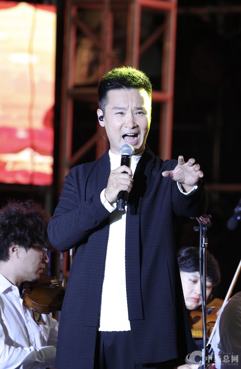 1722613045985172.jpg e8175323856a59d07847e0d5ad7d9cb.jpg