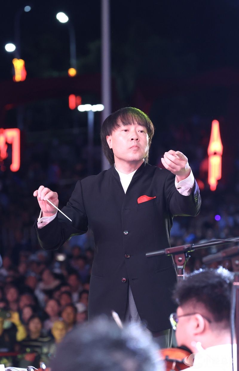 1722613066584030.jpg 97693f90692f76e029858cf236a466d.jpg