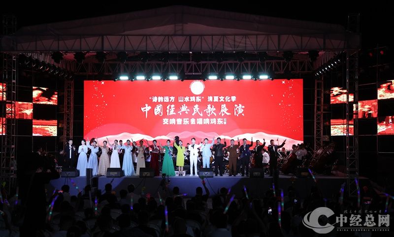 1722613141909521.jpg a345f163af457620d3000a76527107f.jpg