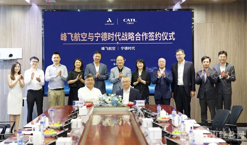 1722673222841138.jpg 2.jpg