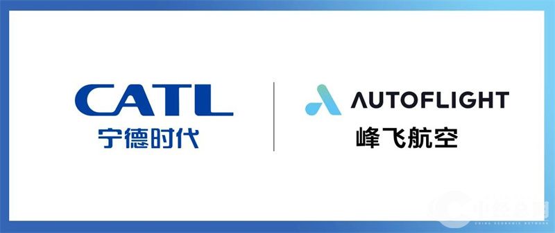 1722673266360525.jpg 4.jpg