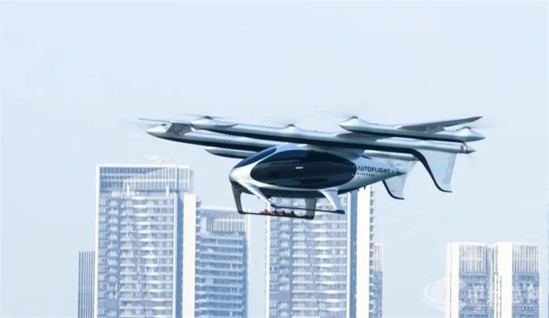 1722673284858454.jpg 5.jpg