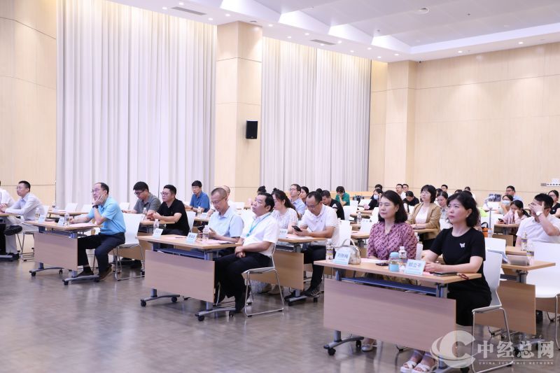 1722698032520722.jpg 微信图片_20240803230426.jpg