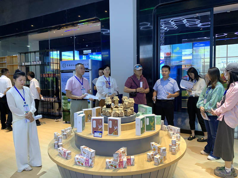 1722778722307424.jpg 065eb940f60f9fdd008342edfa3a069.jpg