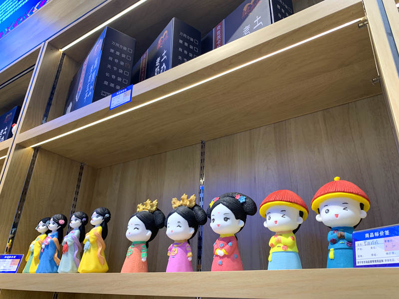 1722778744399305.jpg 4c3d20fef563e5a2e265b59fdfb3adc.jpg