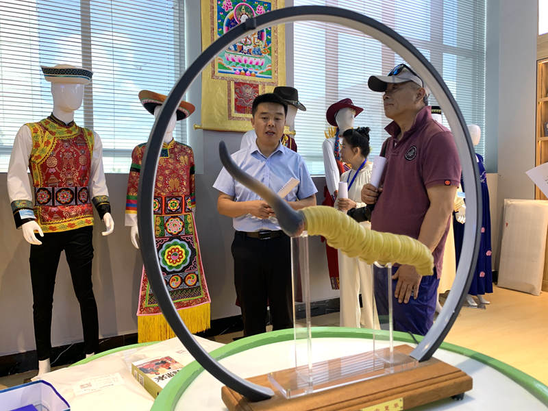 1722778781267270.jpg a19dedc4b348760c51d31b6cf24beda.jpg