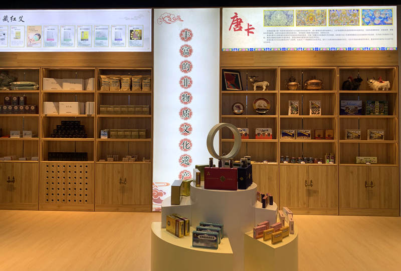 1722778818743949.jpg 6b1492f11b887a2ffbaa861734472c9.jpg