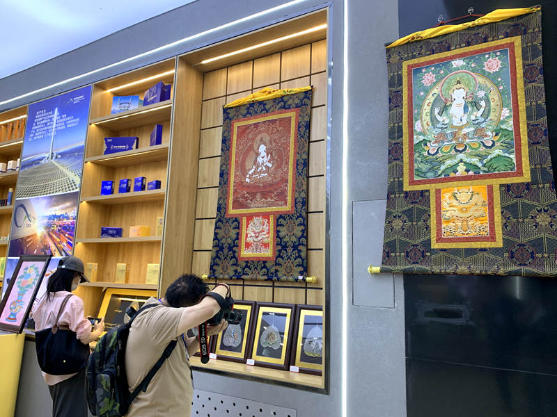 1722778836788347.jpg c35bed0806faf3d9223d7ad69843851.jpg