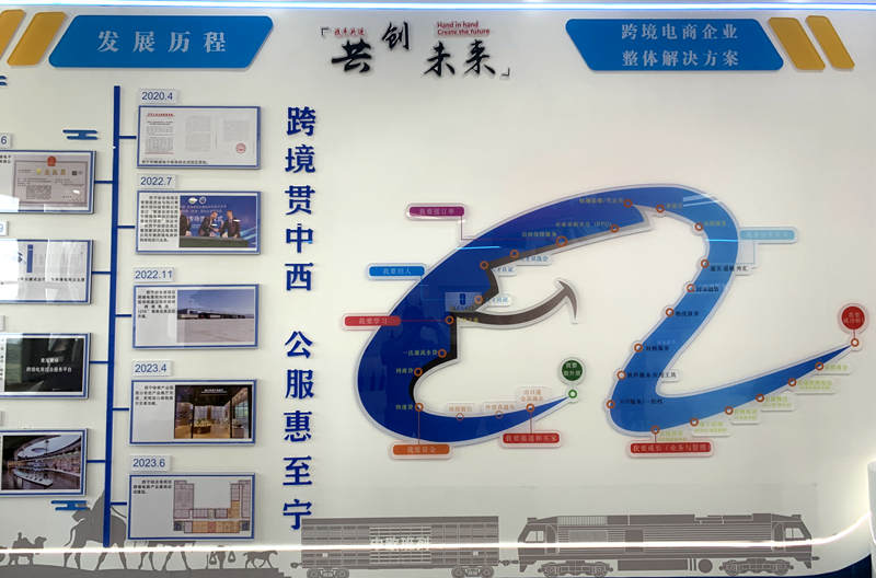 1722778844599477.jpg 05489b643e67d7595094a0911c3143f.jpg