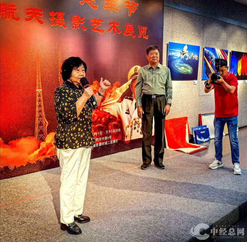 1722832239888979.jpg 图片1.jpg