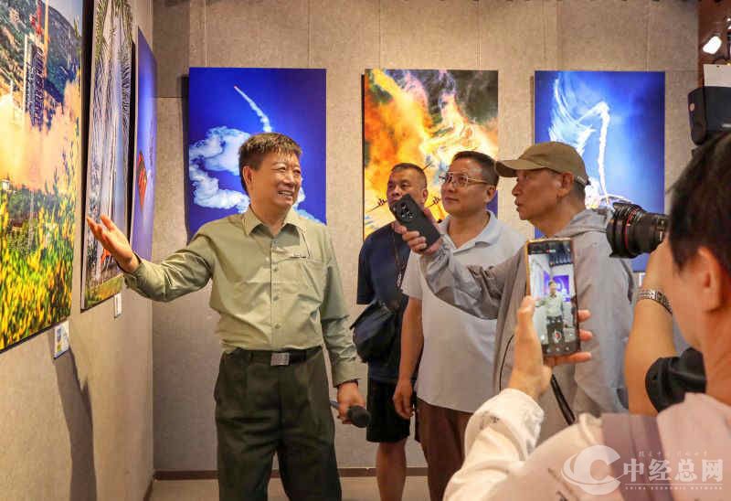 1722832322659803.jpg 图片7.jpg