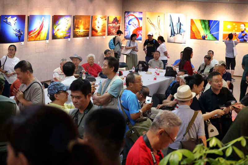 1722842410114285.jpg 1_副本.jpg