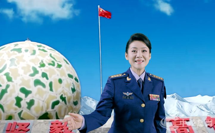 1722845495654612.jpg e2e4db90e6eab3da8395156fe94a710 拷贝.jpg