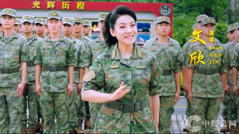 1722845509443190.jpg d7de58c89f0fa882e822917e7301410 拷贝.jpg