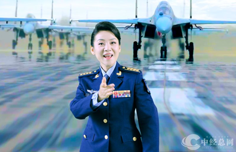 1722845523677711.jpg 392aec54312734275c569a0642bfedc 拷贝.jpg