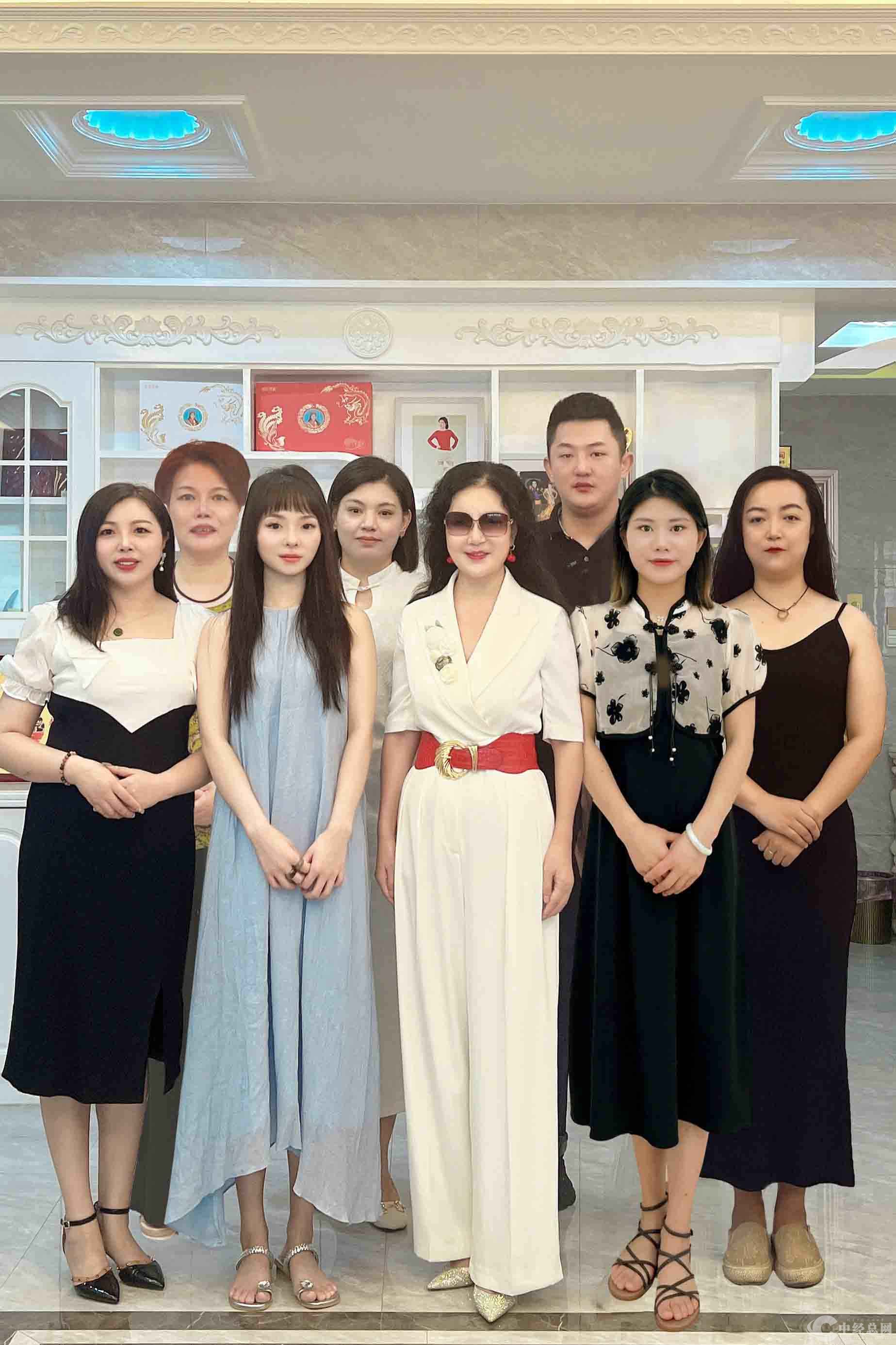 e2c574c061edbc123d84d6f5bd659d2 拷贝.jpg