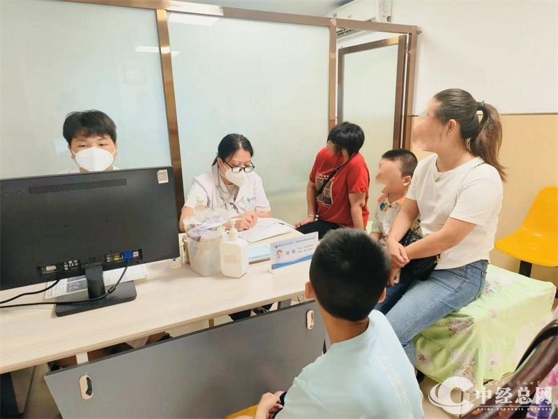 1722996075260190.jpg 1.jpg