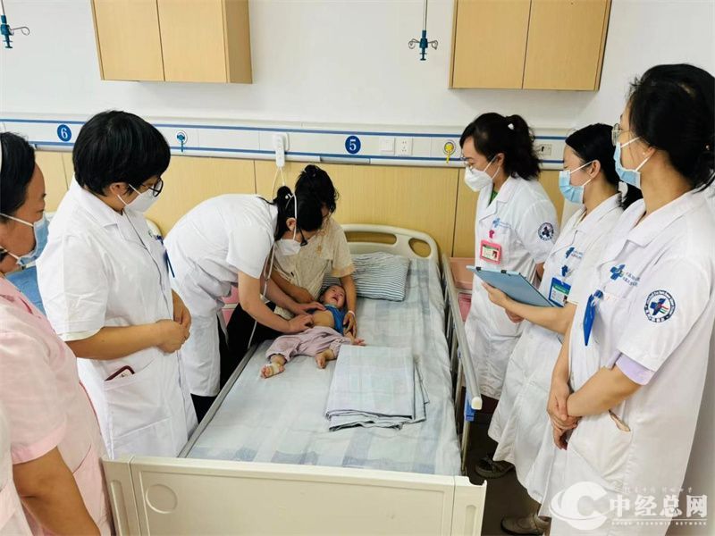 1722996084174241.jpg 2.jpg