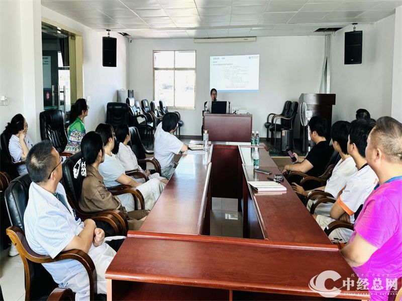 1722996095921235.jpg 3.jpg