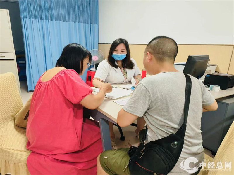 1722996507824967.jpg 4.jpg