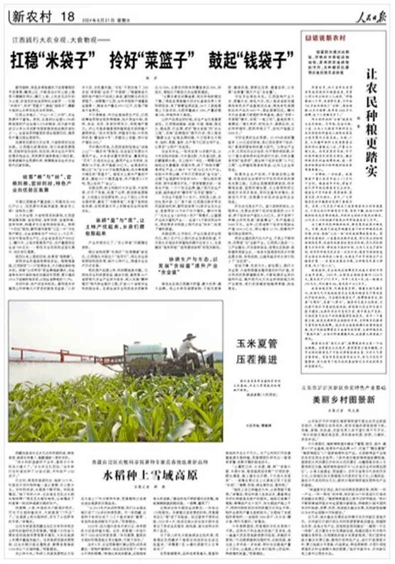 1722996821701921.jpg 3_副本.jpg