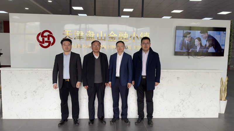 1723024258368423.jpg 1.jpg