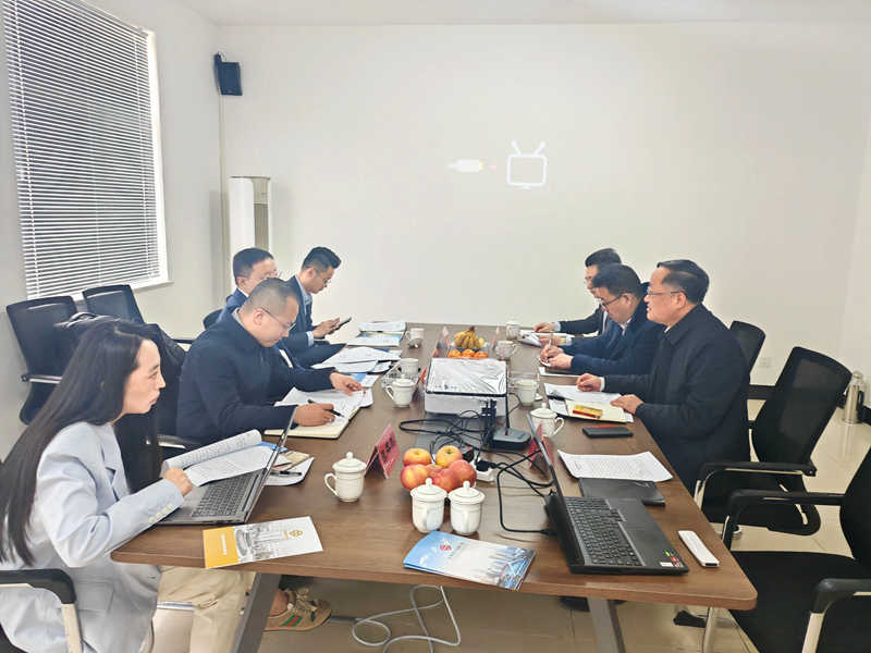 1723024265554700.jpg 2.jpg