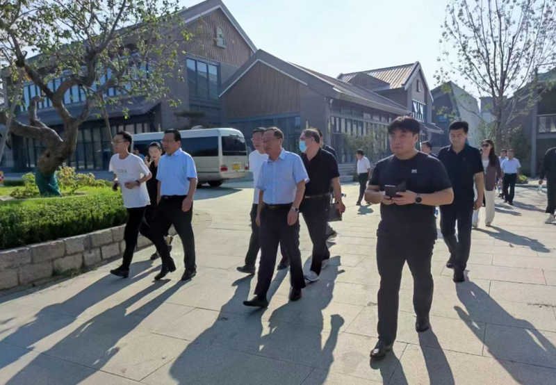 1723031966566808.jpg 2.jpg