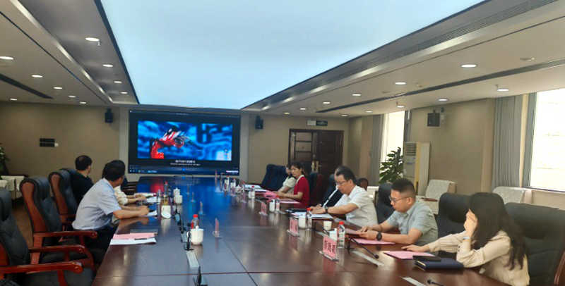 1723031977116306.jpg 3.jpg