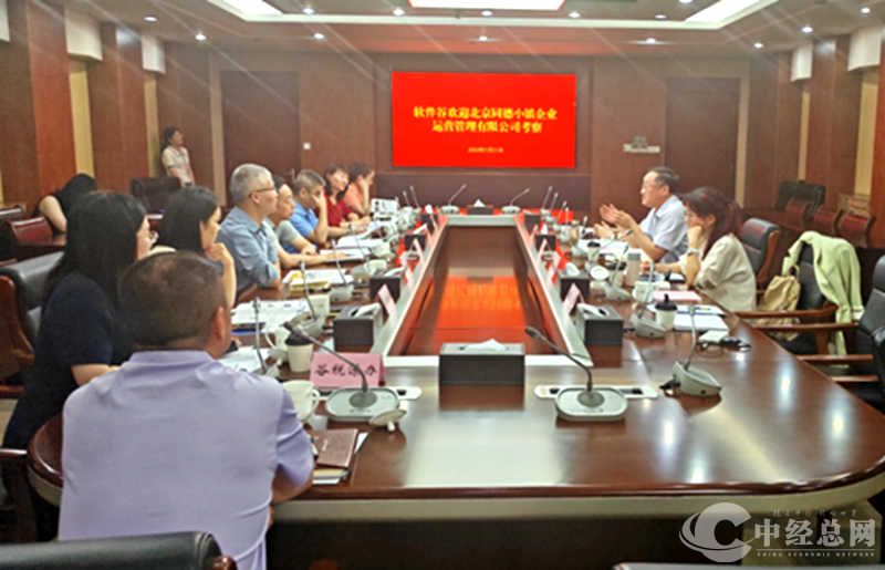 1723032237138665.jpg 1_副本.jpg