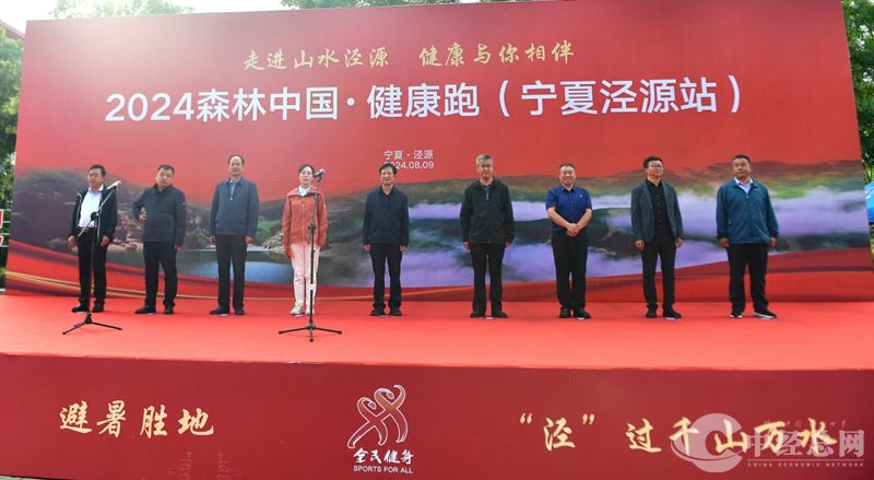 1723245880675746.jpg 03_副本.jpg