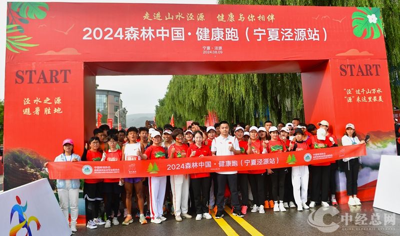 1723245913392004.jpg 05_副本.jpg