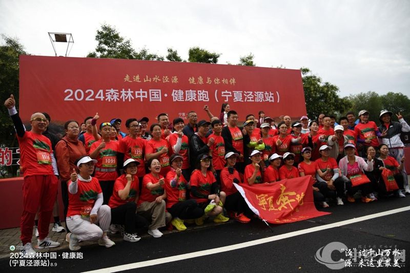 1723246026563723.jpg 09_副本.jpg