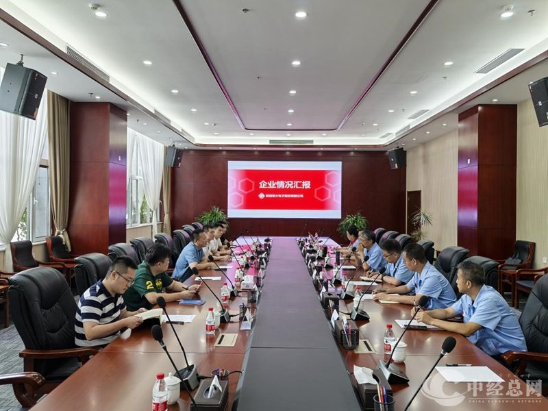 1723258196893470.jpg 04_副本.jpg