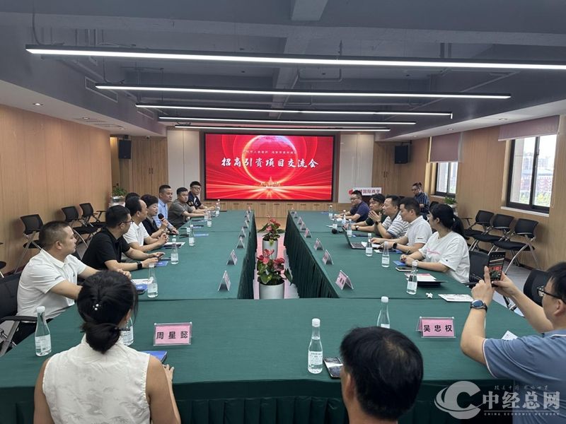 1723258220961827.jpg 05_副本.jpg