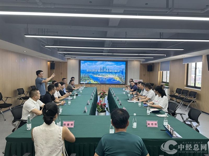 1723258236821363.jpg 06_副本.jpg