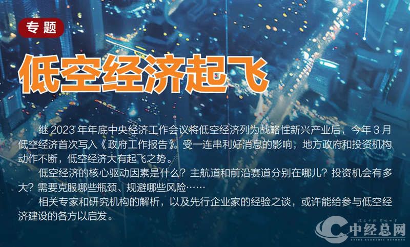 1723297303456738.jpg 1_副本.jpg