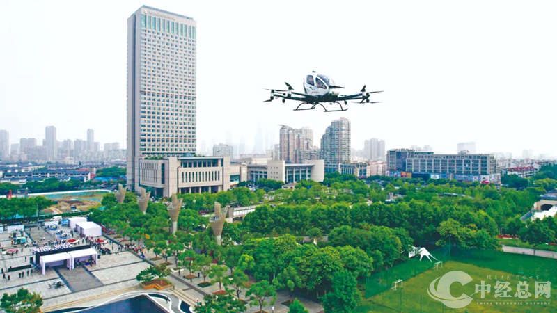 1723297382157138.jpg 2_副本.jpg