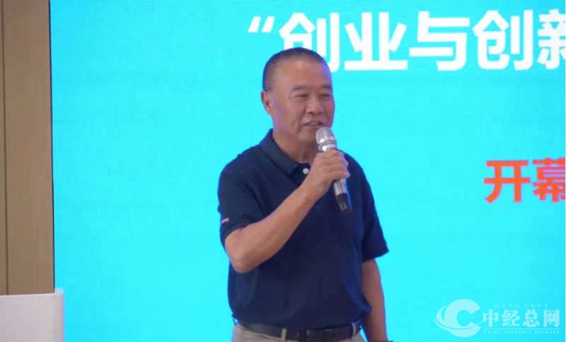 1723348611944387.jpg 图片1.jpg