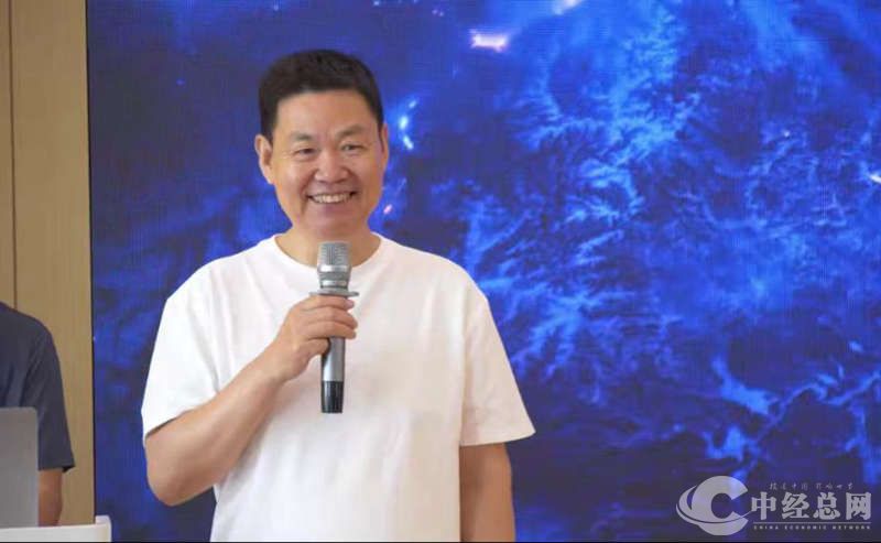 1723348623805324.jpg 图片2.jpg