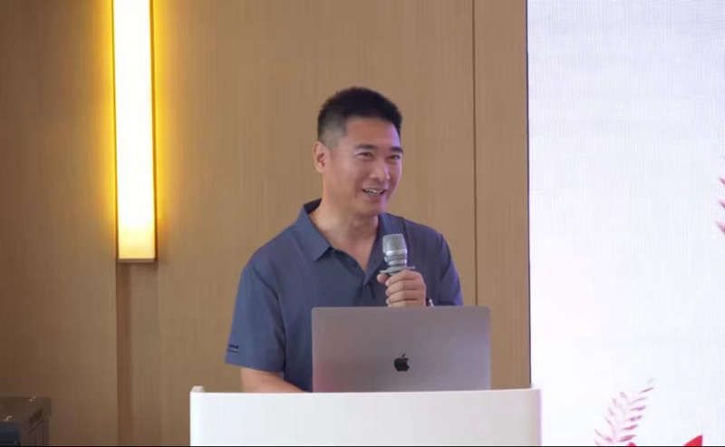 1723348635760628.jpg 图片3.jpg