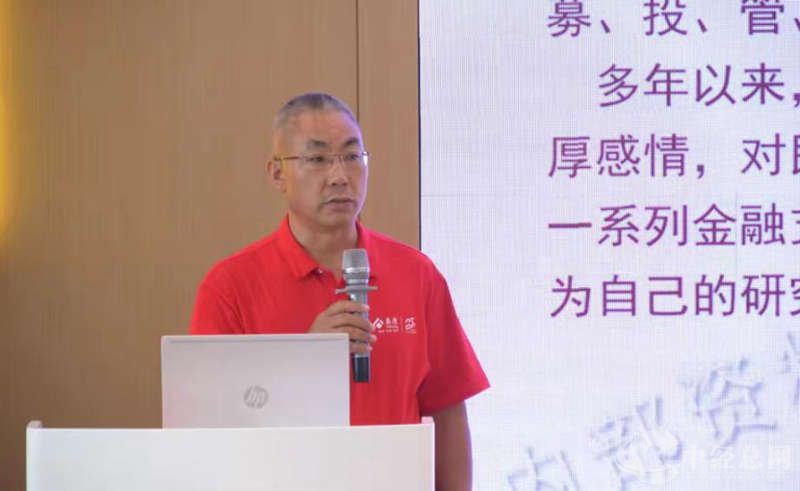 1723348650864878.jpg 图片4.jpg