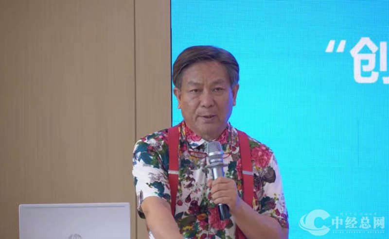 1723348666667021.jpg 图片5.jpg