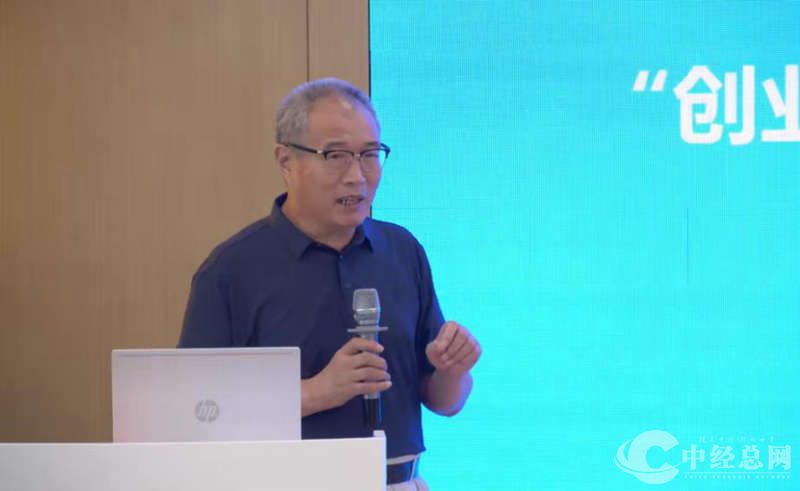 1723348684460256.jpg 图片7.jpg