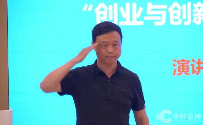 1723348711376232.jpg 图片9.jpg