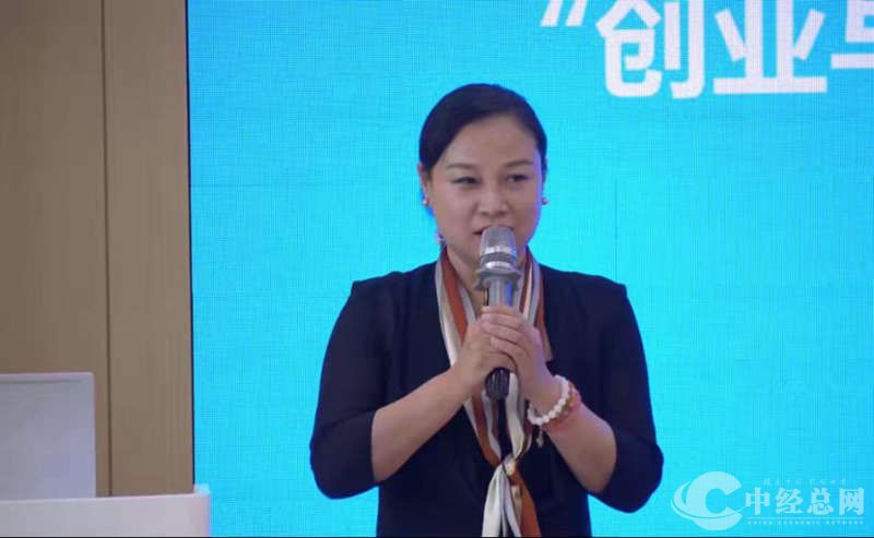 1723348741947771.jpg 图片12.jpg