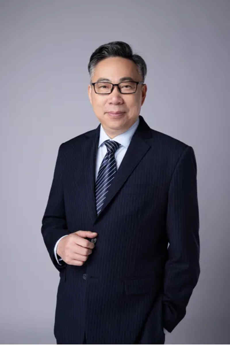 1723431685904209.jpg 2_副本.jpg