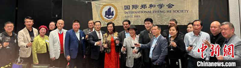 1723442316912040.jpg 1.jpg