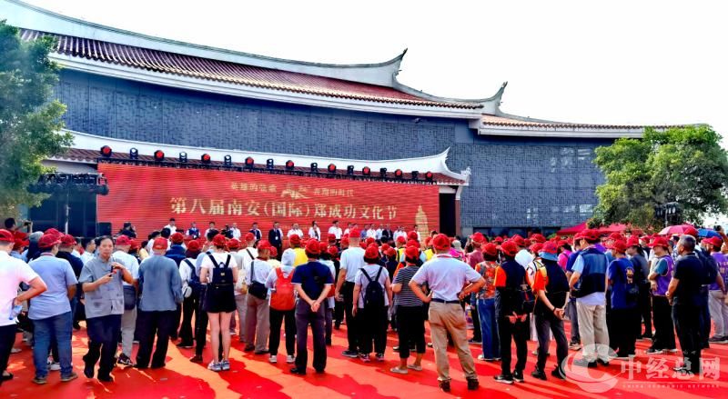 1723444265721467.jpg 图片1.jpg