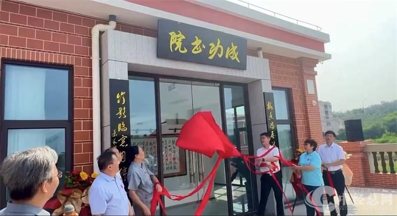 1723444312597662.jpg 图片5.jpg